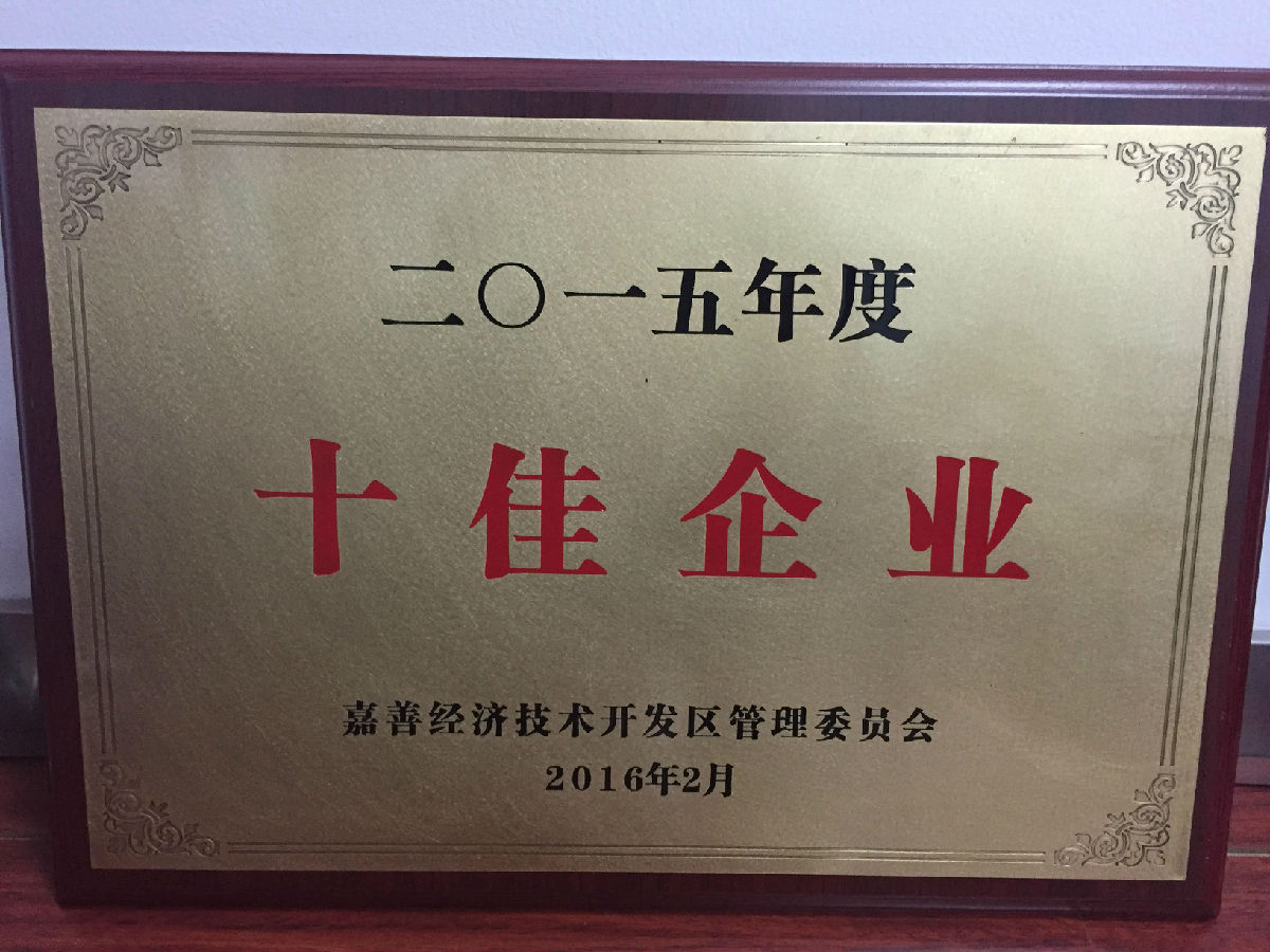 2015年度 十佳企業(yè).jpg