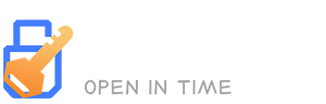 沙龙365国际网站沙龙365国际网站科技有限公司